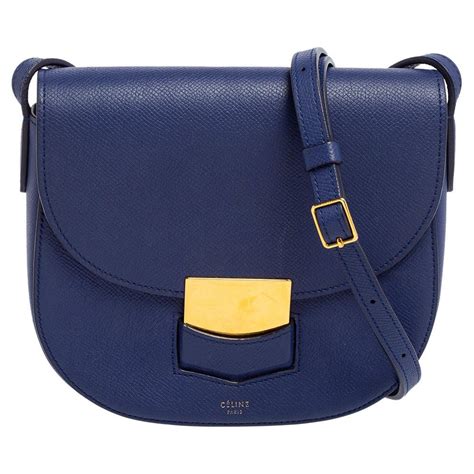 celine bag new|celine crossbody bag sale.